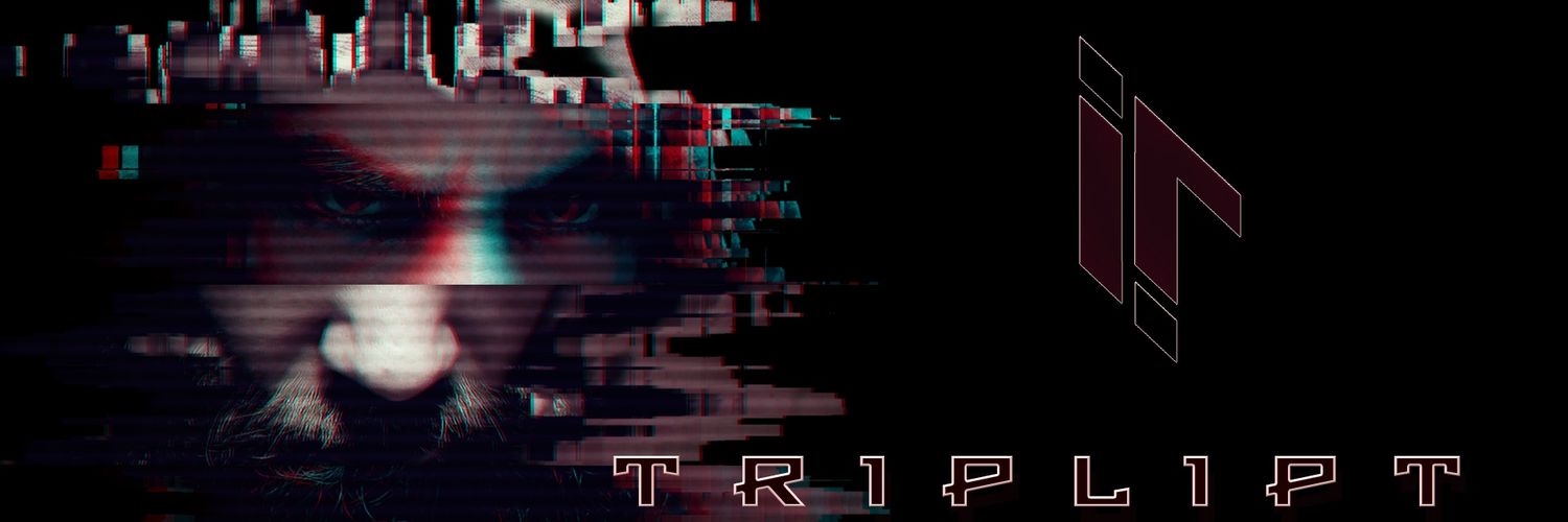 DikkeRik's profile banner image