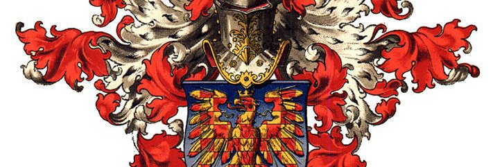 Chytil Tomáš 🇨🇿's banner
