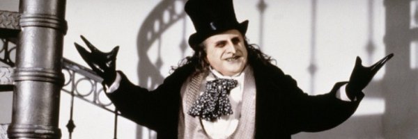 __Penguin__77 Profile Banner