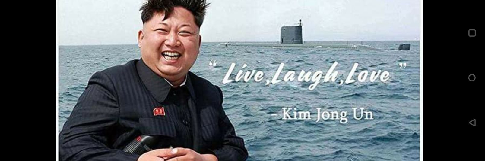 Jon? Jhon? John? Juan? banner