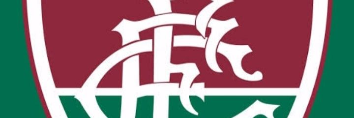 LucasAl18697465's profile banner image
