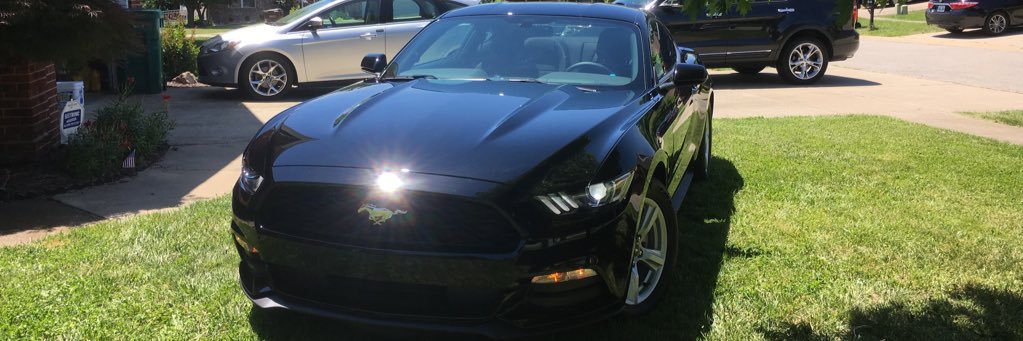 Nackeboy's profile banner image