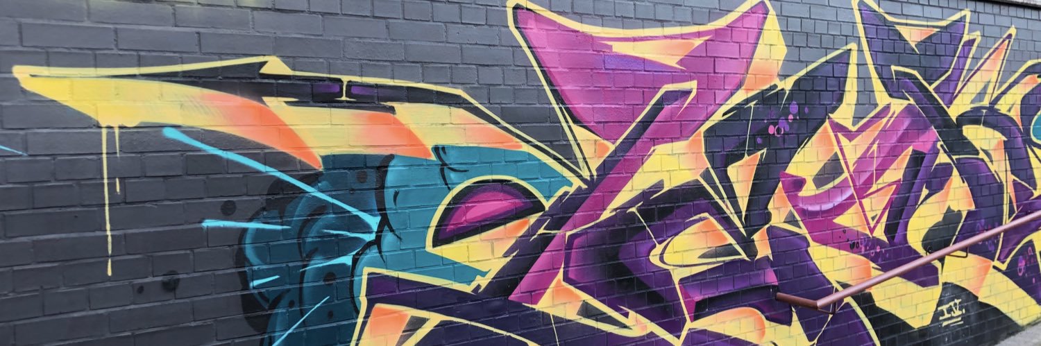 stonedakilla's profile banner image