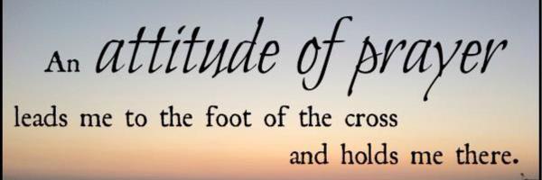 kbent2010 Profile Banner