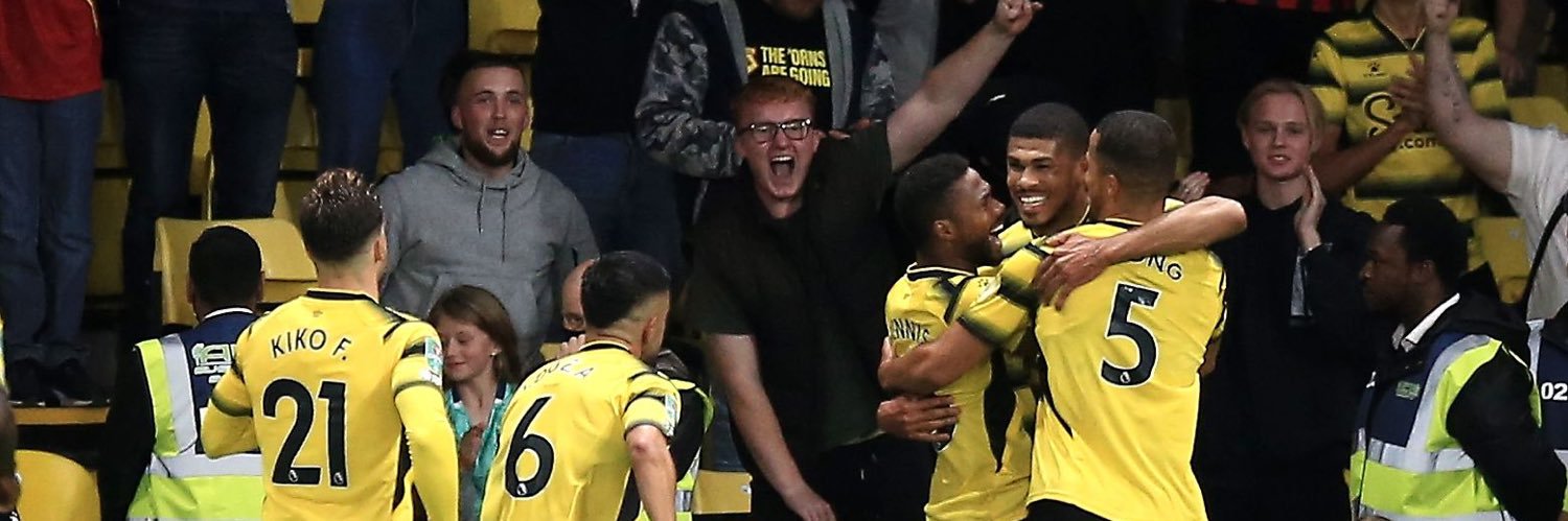 lukemacey10's profile banner image