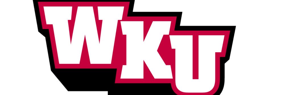mkeene36's profile banner image