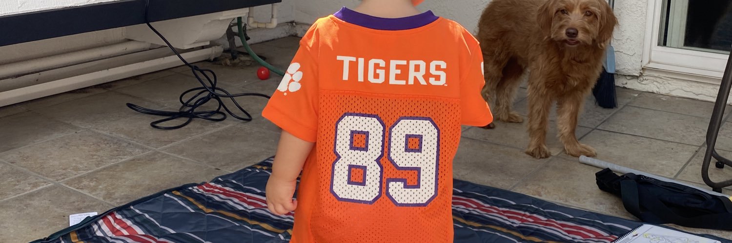 Logan Kerr 🤙🏽 banner