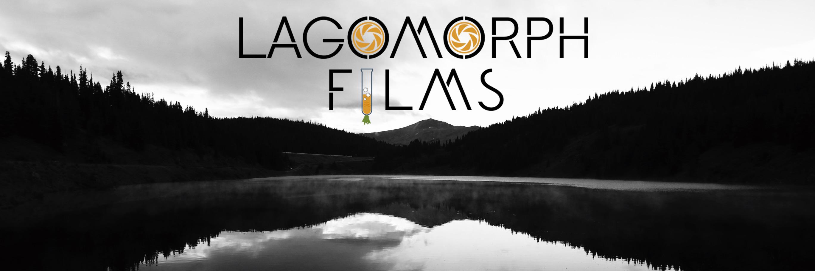 LagomorphFilms's profile banner image