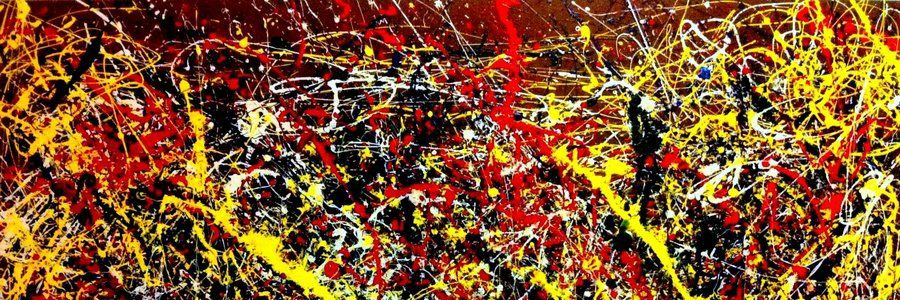 luiscarlof's profile banner image