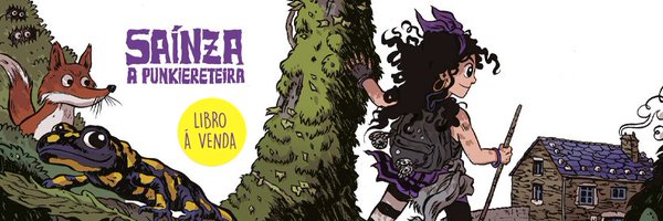 ACostureira2 Profile Banner