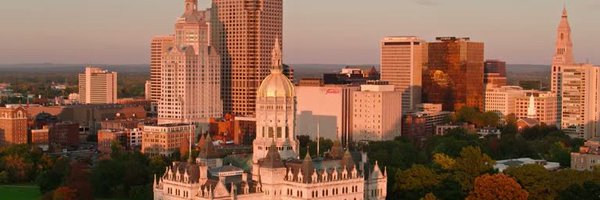 TheLaurelCT Profile Banner