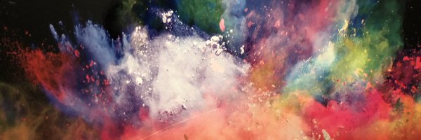 PoppaPinky Profile Banner