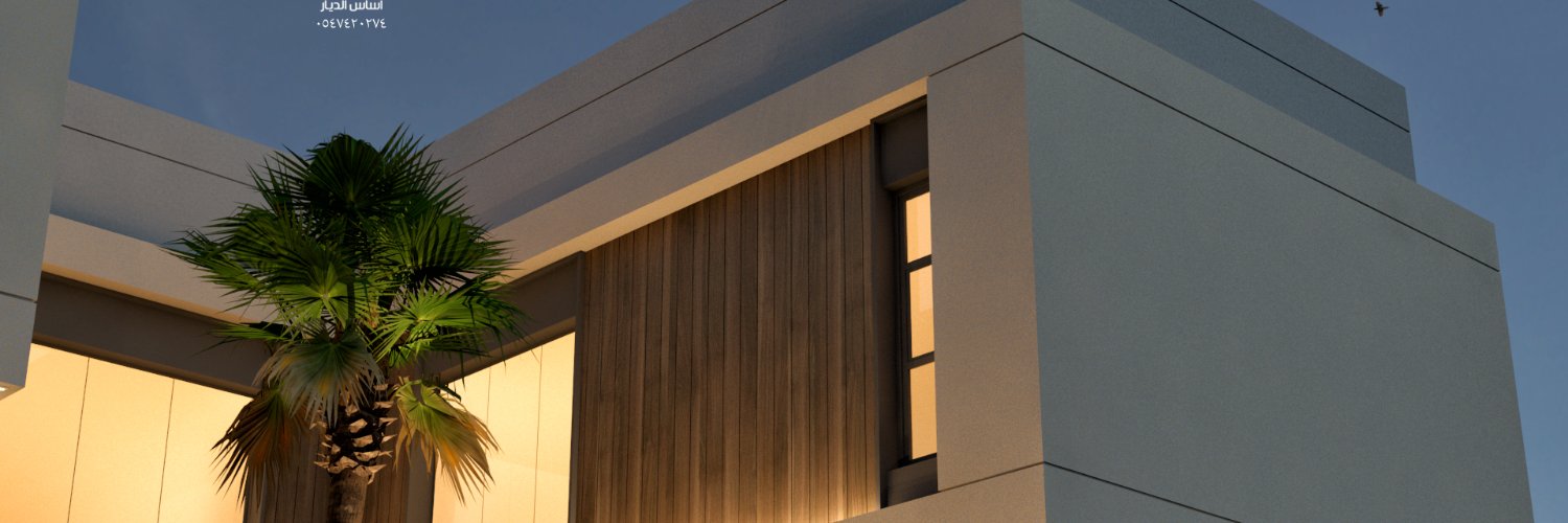 arch_adeel's profile banner image