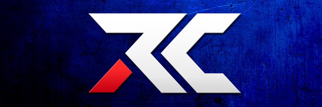 Ryan Ciminelli banner