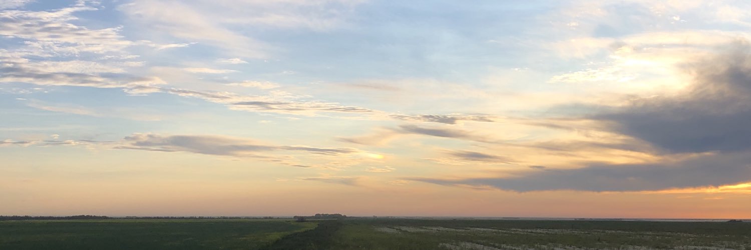 AlexSoloCBC's profile banner image