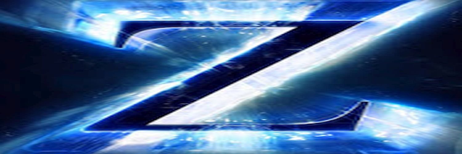 Zoltrix68's profile banner image