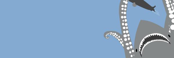 TheUpriser1 Profile Banner