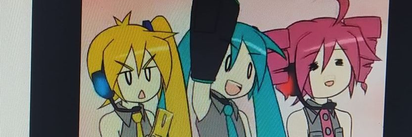 ♡Chamel dubs♡ •3- banner