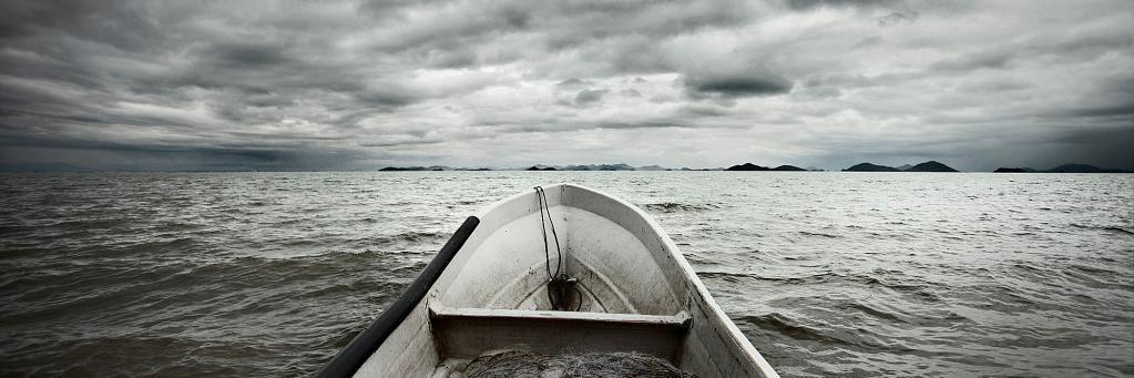 jon_santore's profile banner image