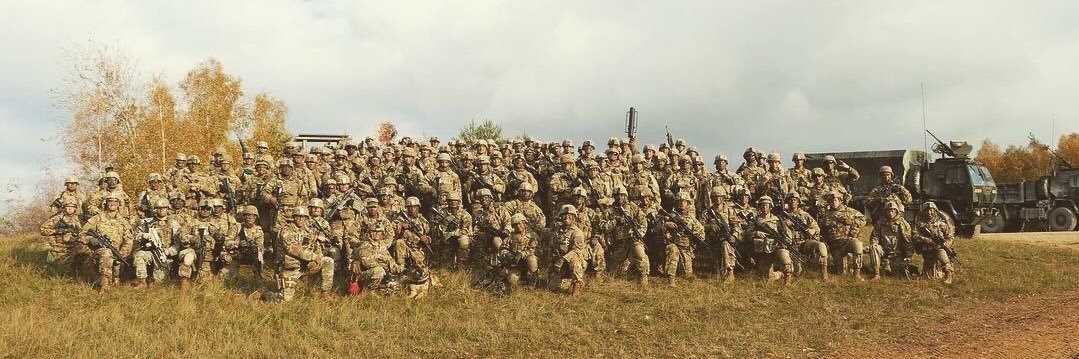 k_wade955's profile banner image
