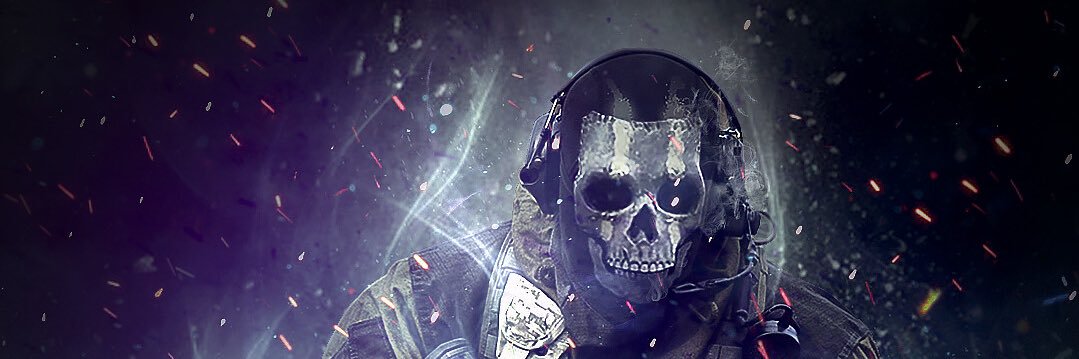 SIGmSizzle's profile banner image