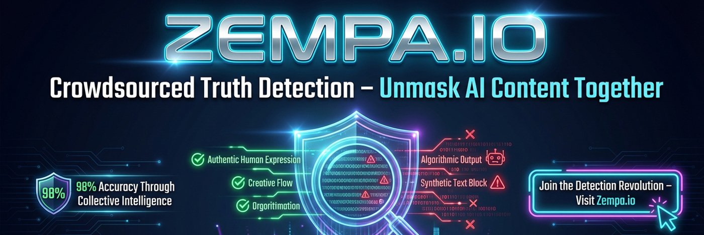 Jason Appleton (Crypto Crow) banner