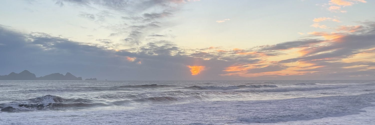 willmorgan's profile banner image