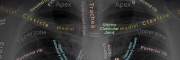 radiologistpage Profile Banner
