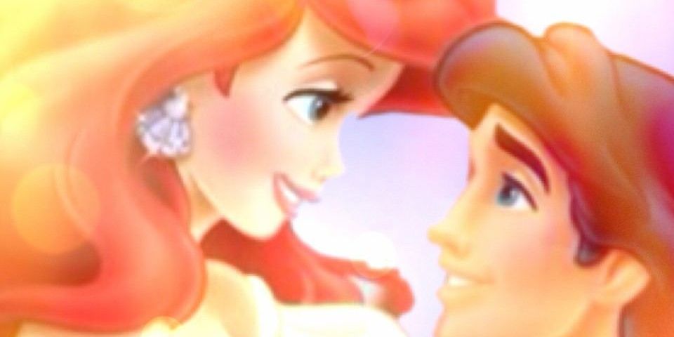 SqBg's profile banner image