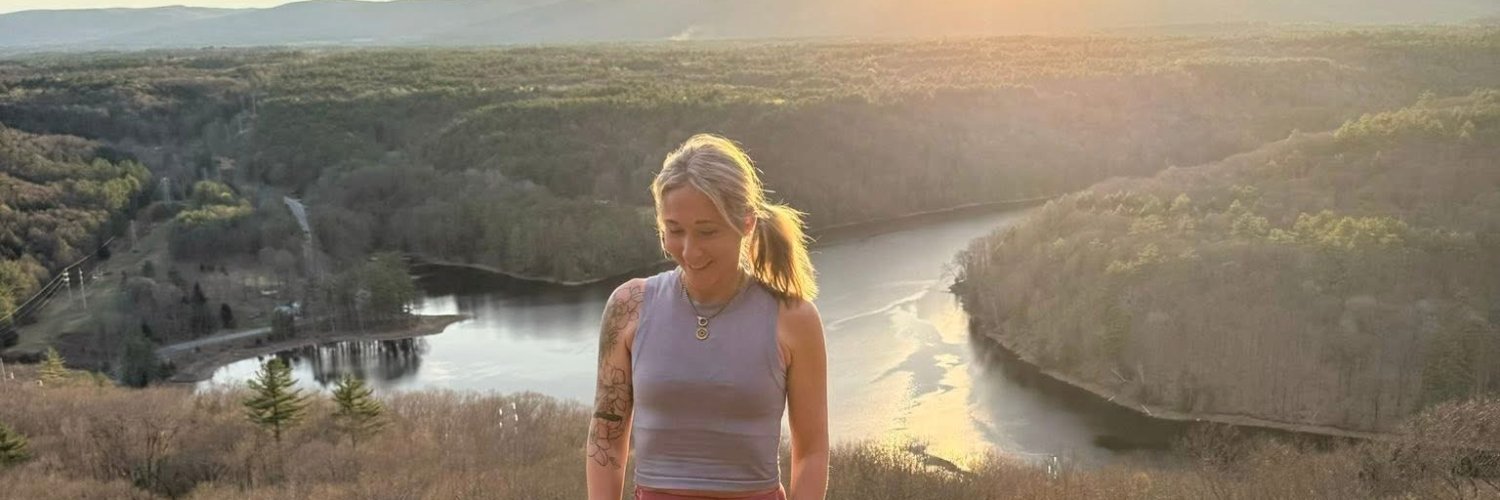 PrimalBliss's profile banner image