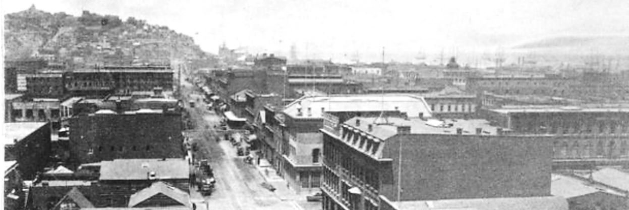 SF_Historian banner