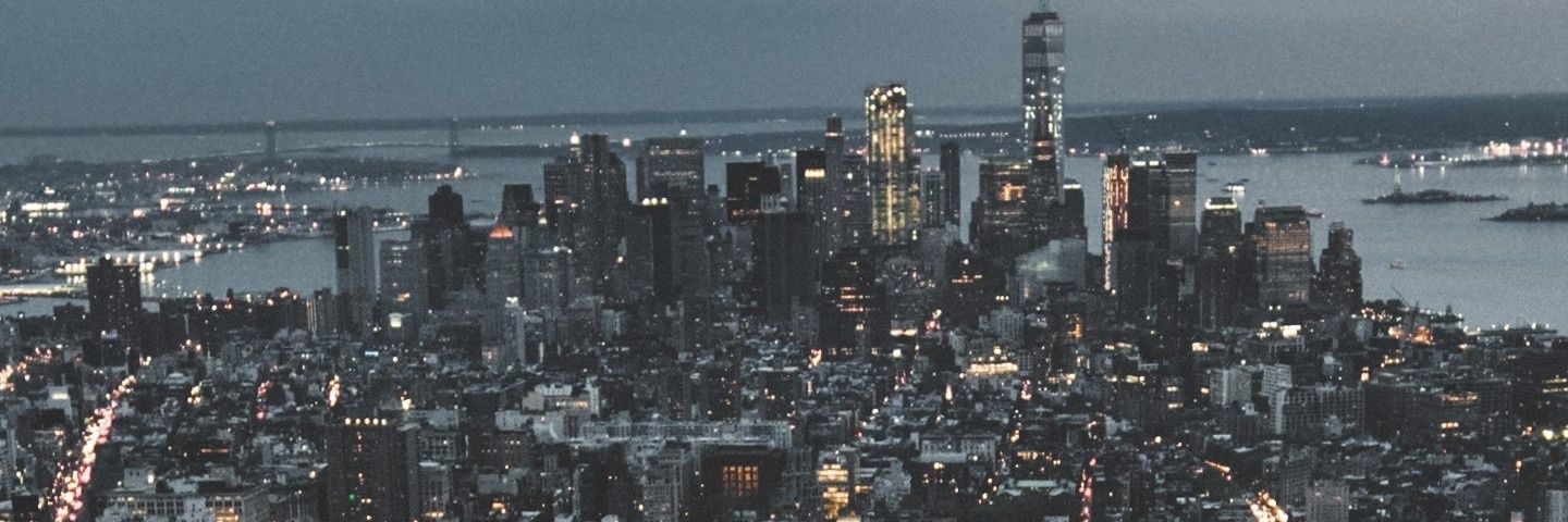 Lanrad's profile banner image