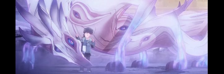 Neezuukooo's profile banner image