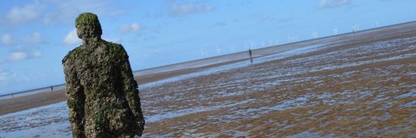 MrsNorthStB Profile Banner