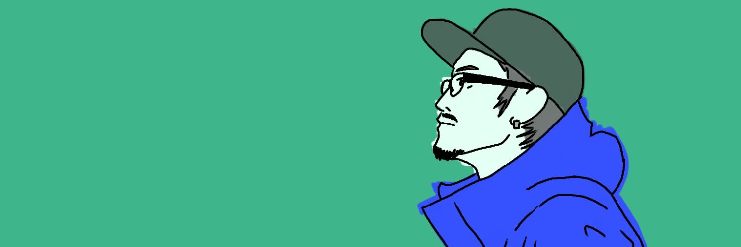 mkkn2828's profile banner image