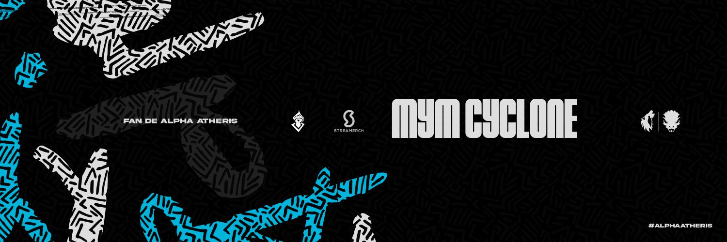 GermanVazquez17's profile banner image