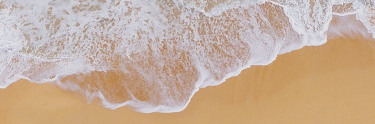 amaralkaff666's profile banner image