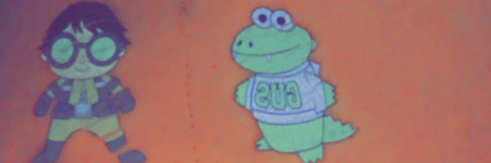_BigBs2x's profile banner image