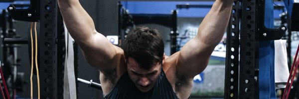 SethAdams65 Profile Banner