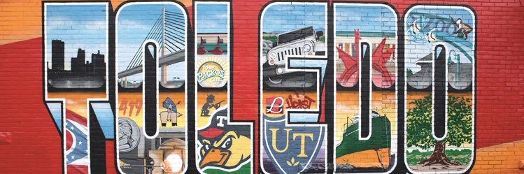 Alaina Durden banner