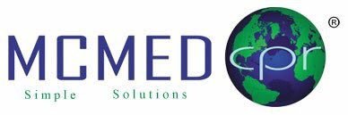 McmedCPR's profile banner image