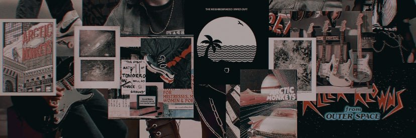 ofgguk's profile banner image