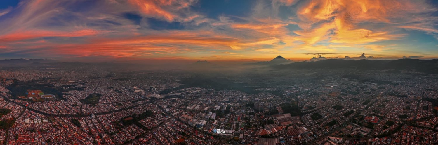 Jesús Martínez banner