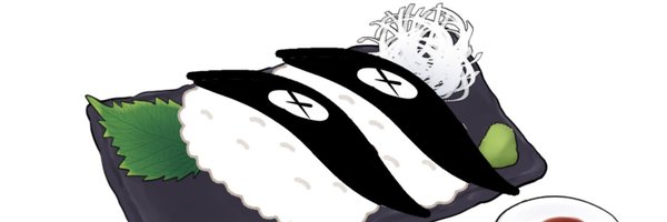 VShoggoth Profile Banner