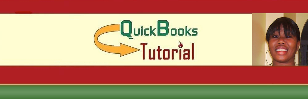 QuickBooksHelpD's profile banner image