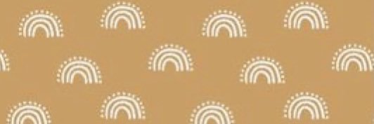 kendallharne's profile banner image