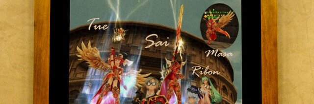 towawa74's profile banner image