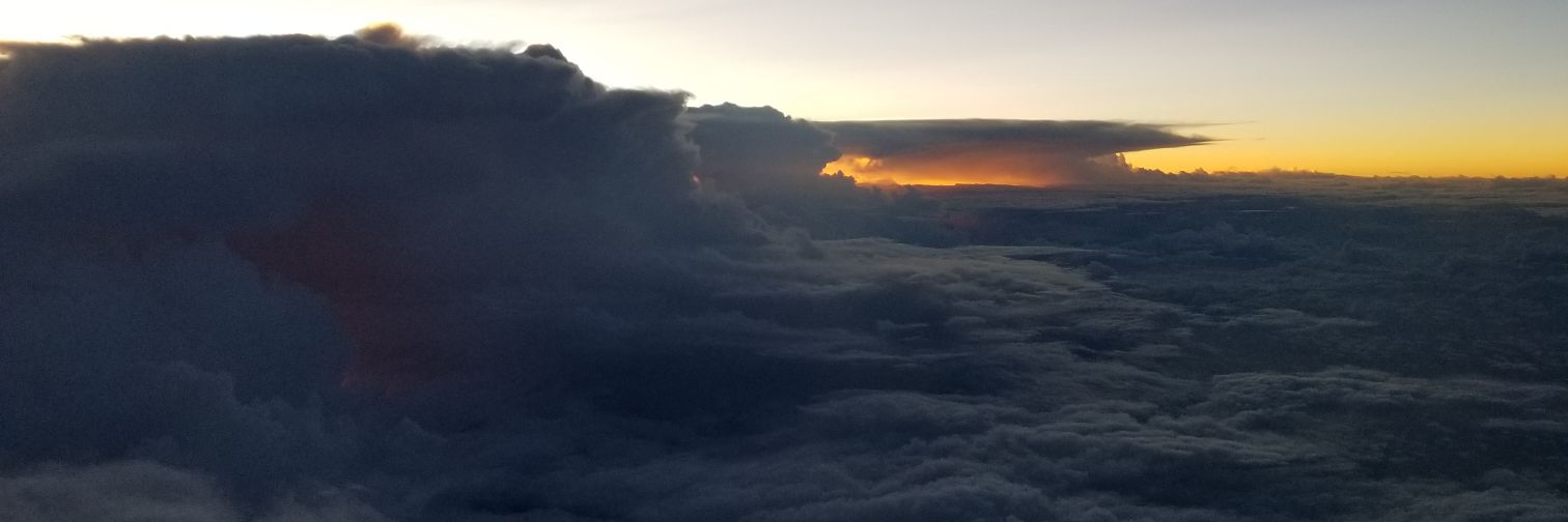 WalkerPhresh's profile banner image