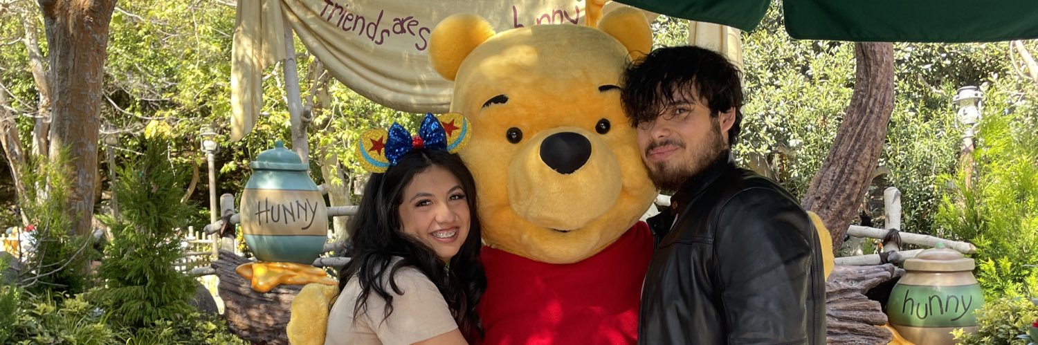 ariellll20's profile banner image
