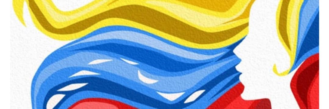 giadiaz69's profile banner image
